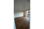 Etagenwohnung Niederkirchen Heimkirchen - 4 Zimmer, 125 m&sup2;, 1.600&euro; | Angebot:27600956