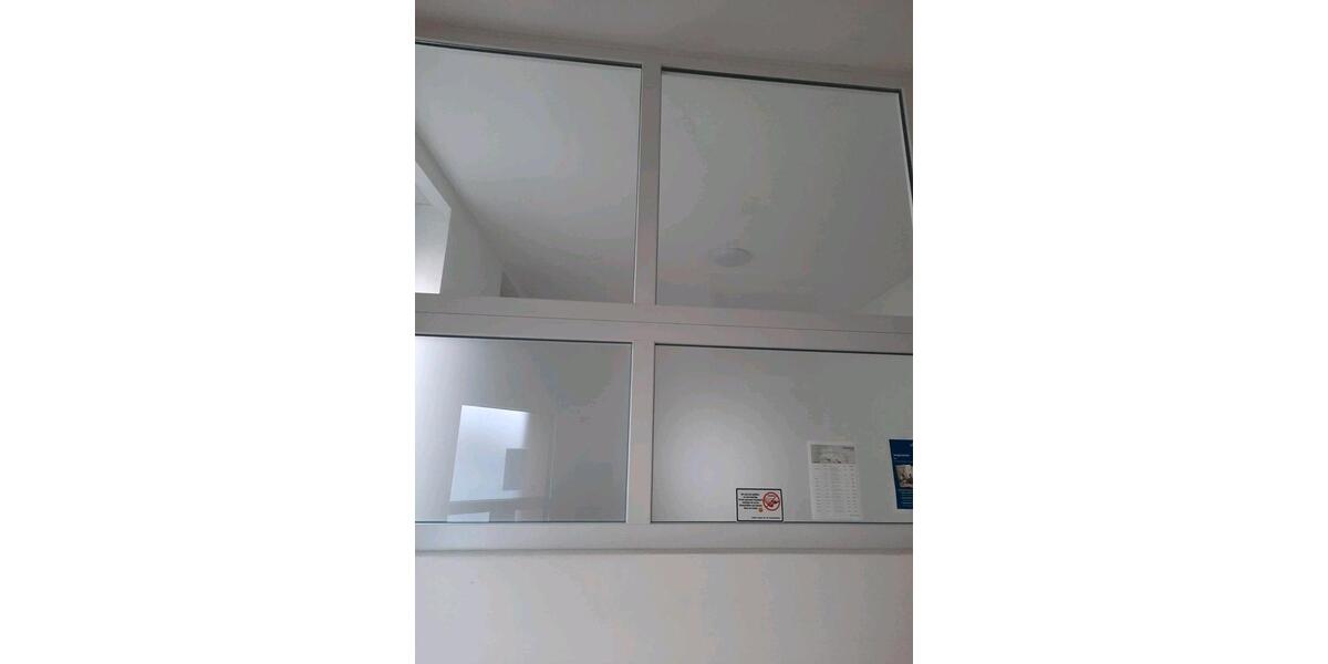 Gewerbeobjekt Kaiserslautern Betzenberg - 850&euro; | Angebot:26581973