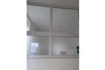 Gewerbeobjekt Kaiserslautern Betzenberg - 850&euro; | Angebot:26581973