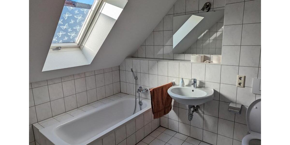 Maisonettenwohnung Enkenbach-Alsenborn Alsenborn - 5 Zimmer, 135 m&sup2;, 319.000&euro; | Angebot:26374601