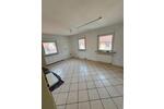 Einfamilienhaus Bad Dürkheim Leistadt - 11 Zimmer, 245 m&sup2;, 445.000&euro; | Angebot:26545135