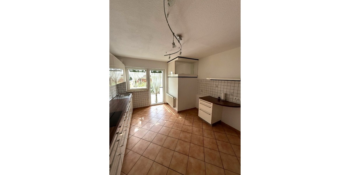 Modernes Effizienzhaus mit smarten Extras in Eisenberg direkt bezugsfertig - Doppelhaushälfte Eisenberg | Angebot:24413357