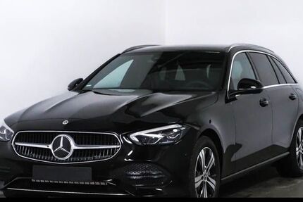 Mercedes-Benz C 300 9.990 km 44.998 &euro; Kaiserslautern 67663