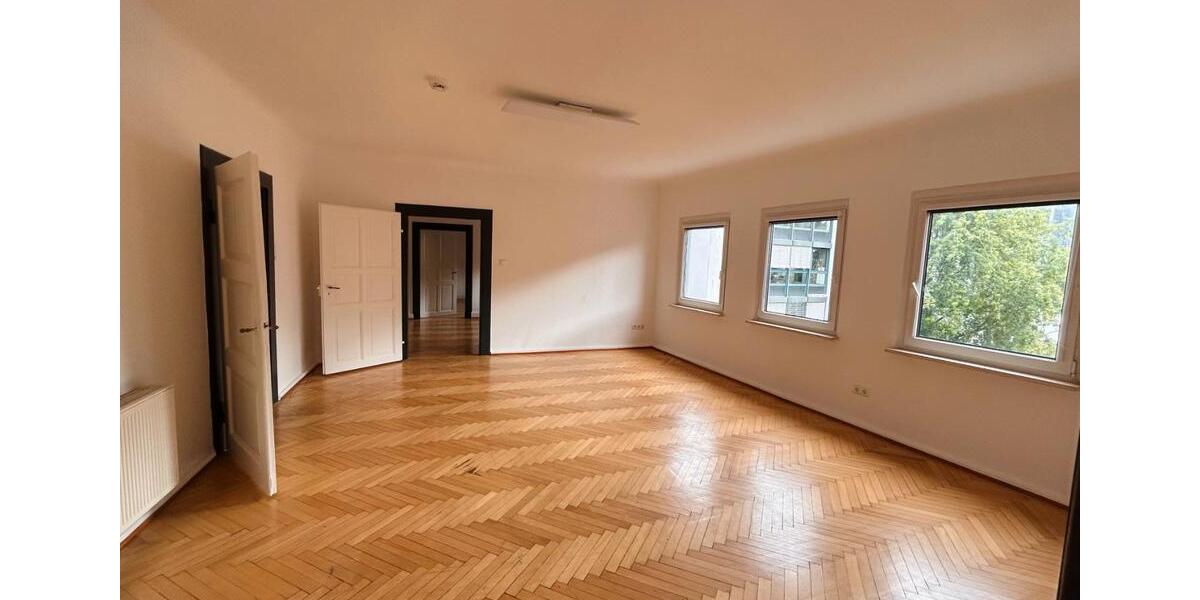 Mehrfamilienhaus, Wohnhaus Landstuhl - 895.000&euro; | Angebot:27005598