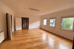 Mehrfamilienhaus, Wohnhaus Landstuhl - 895.000&euro; | Angebot:27005598