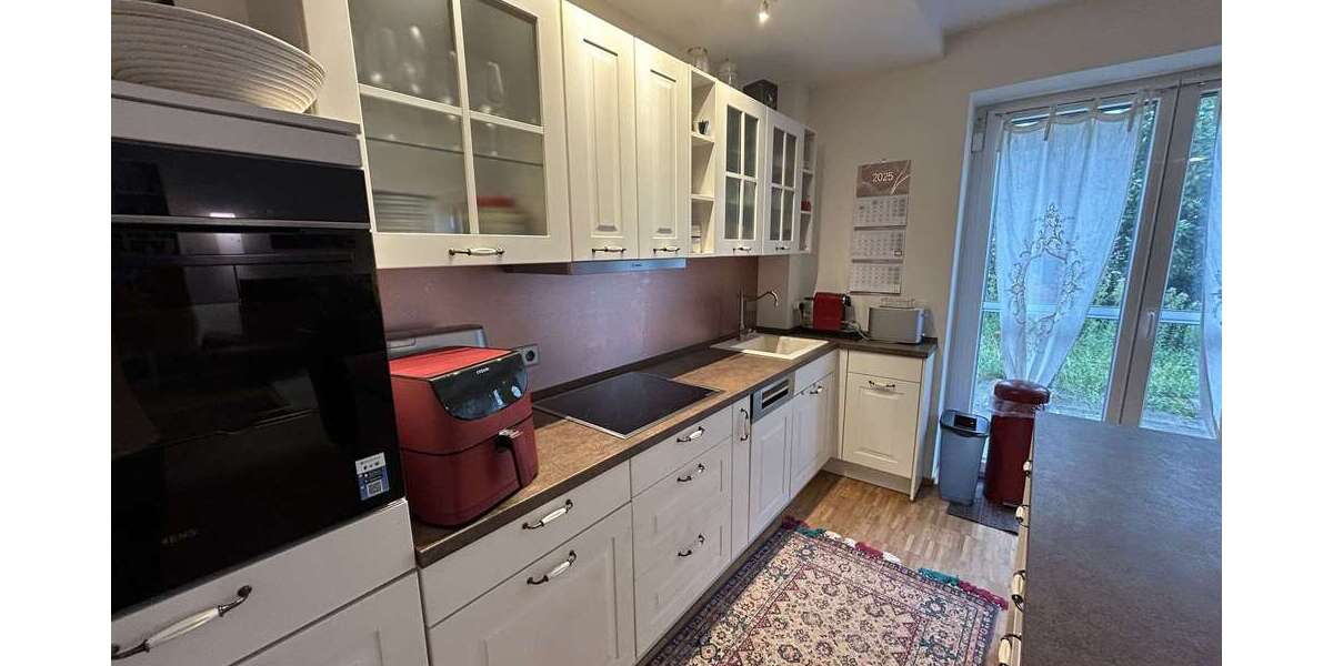 Wohnung zum Kaufen in Neustadt an der Weinstraße 239.000 € 72 m² 2 zimmer