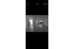 Erdgeschoßwohnung Eisenberg (Pfalz) - 2.5 Zimmer, 75 m&sup2;, 1.250&euro; | Angebot:26214678