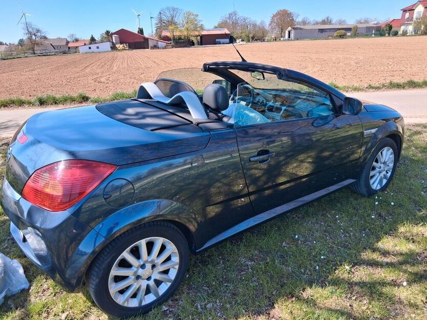 Tigra