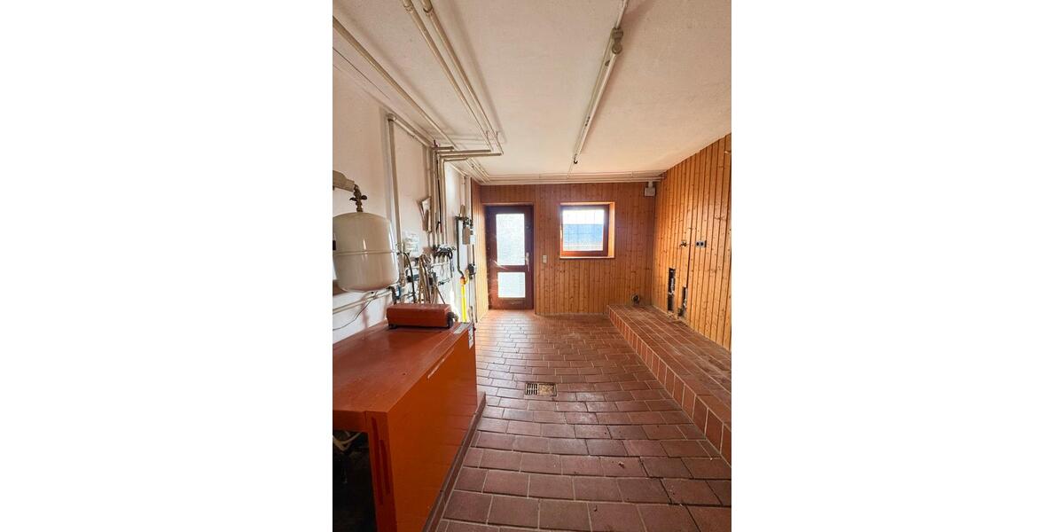 Einfamilienhaus Bad Dürkheim - 5 Zimmer, 227 m&sup2;, 449.000&euro; | Angebot:26990523