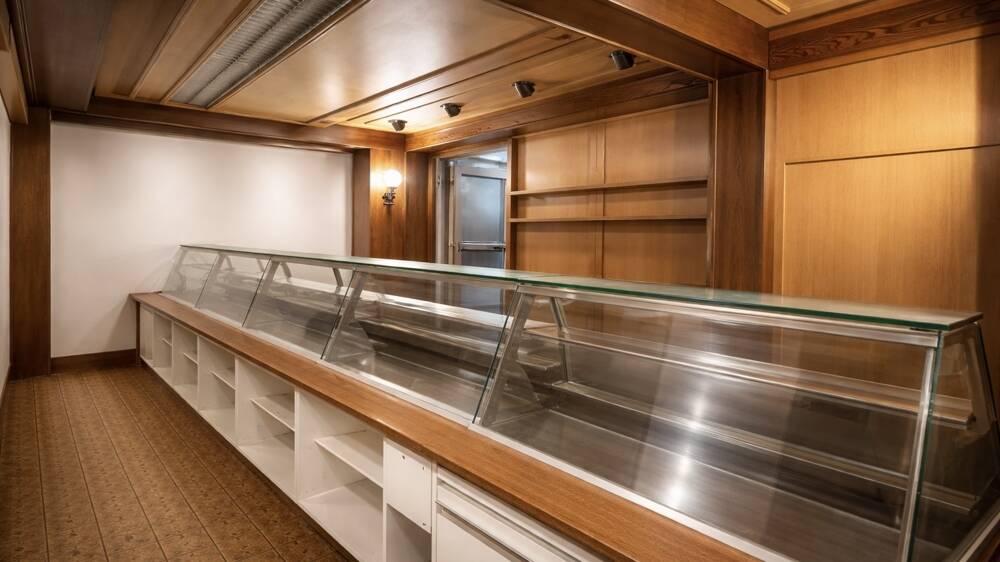 Mehrfamilienhaus, Wohnhaus Kaiserslautern Innenstadt - 1 Zimmer, 215 m&sup2;, 199.000&euro; | Angebot:25996637