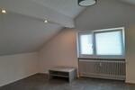 Dachgeschoßwohnung Steinwenden - 2 Zimmer, 65 m&sup2;, 650&euro; | Angebot:26024380