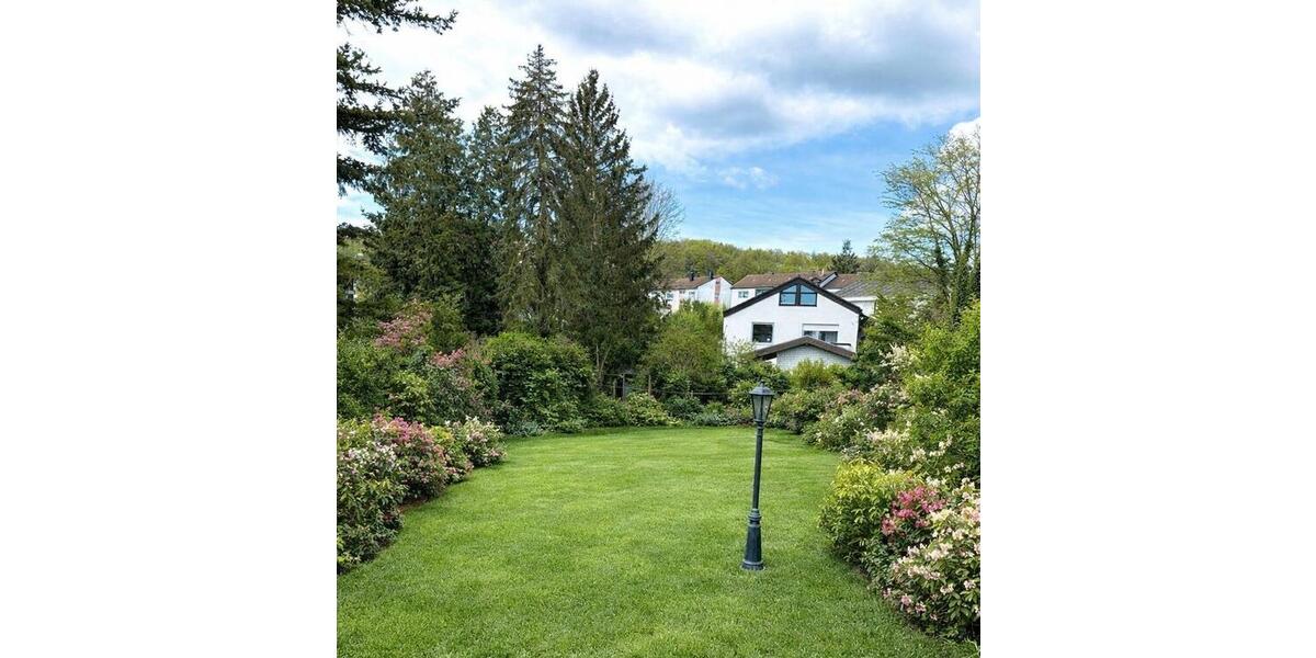 Einfamilienhaus Eisenberg (Pfalz) - 650.000&euro; | Angebot:26181009