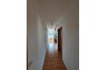 Maisonettenwohnung Queidersbach - 3.5 Zimmer, 108 m&sup2;, 800&euro; | Angebot:26421971