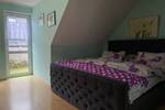 Reihenmittelhaus Kaiserslautern Erlenbach - 5 Zimmer, 140 m&sup2;, 299.000&euro; | Angebot:26377425