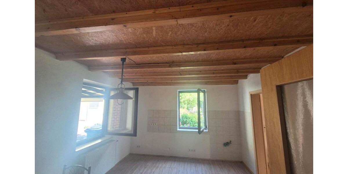 Doppelhaushälfte Lambrecht (Pfalz) - 290.000&euro; | Angebot:26708701