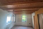 Doppelhaushälfte Lambrecht (Pfalz) - 290.000&euro; | Angebot:26708701