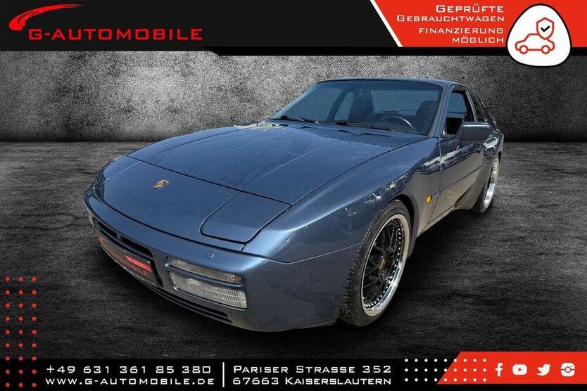 944