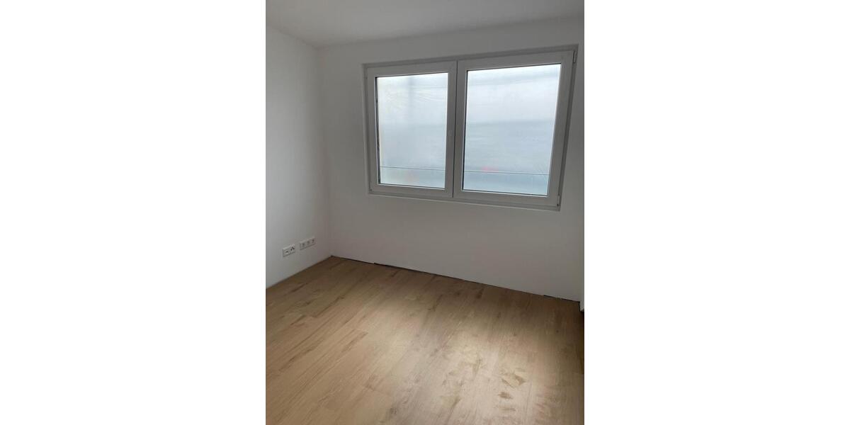 Dachgeschoßwohnung Rodenbach - 3 Zimmer, 77 m&sup2;, 900&euro; | Angebot:26166256