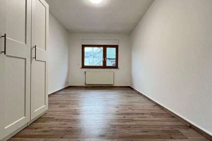 Wohnung Kaiserslautern Betzenberg - 3 Zimmer, 75 m&sup2;, 750&euro; | Angebot:26906527