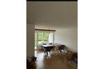 Terrassenwohnung Kaiserslautern Engelshof - 3 Zimmer, 107 m&sup2;, 1.290&euro; | Angebot:26350350