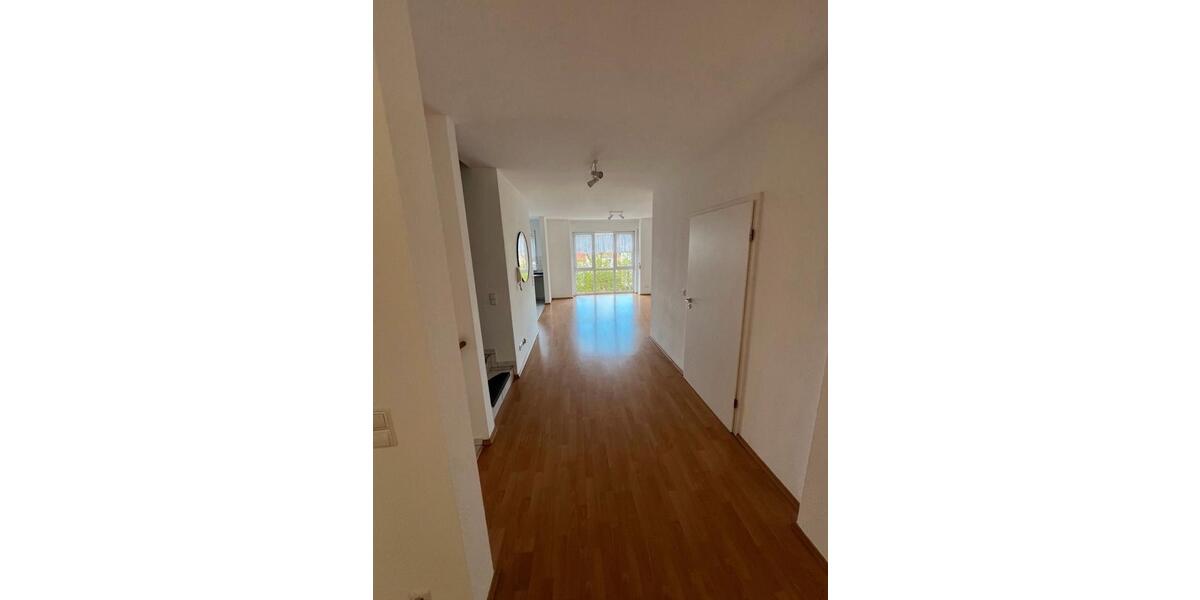 Doppelhaushälfte Otterbach - 471.000&euro; | Angebot:26826239