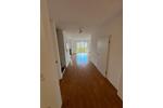 Doppelhaushälfte Otterbach - 471.000&euro; | Angebot:26826239