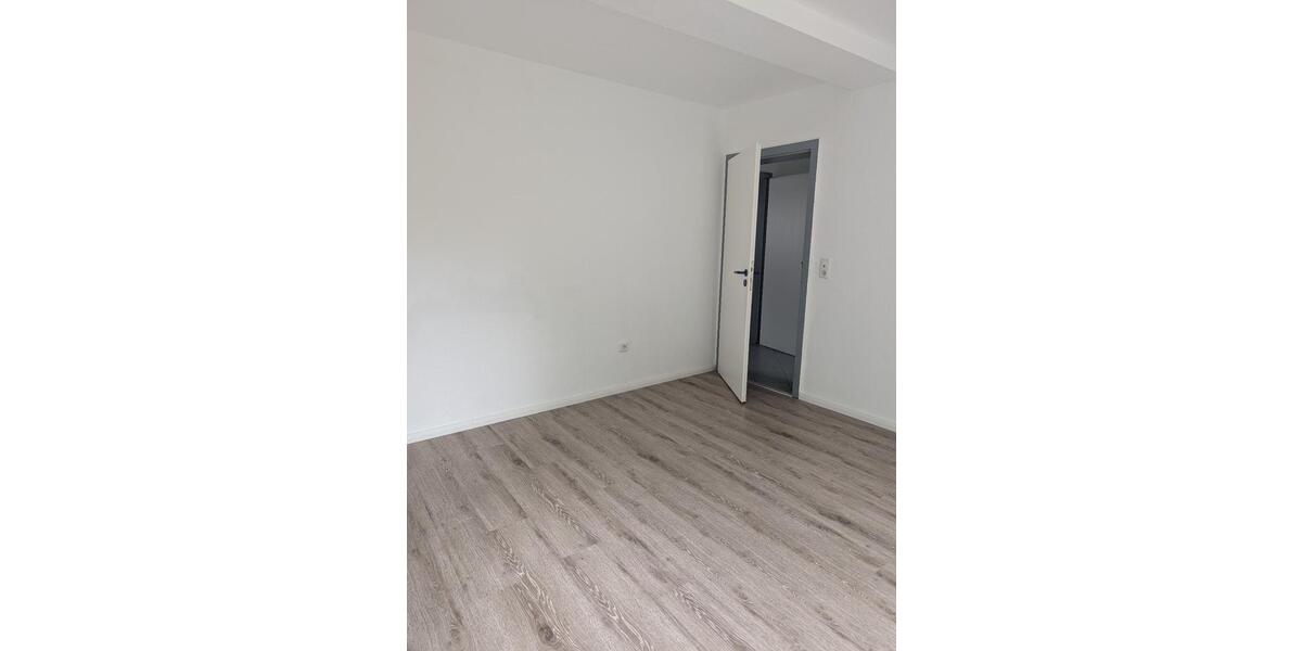 Erdgeschoßwohnung Niederkirchen Heimkirchen - 1.5 Zimmer, 51 m&sup2;, 400&euro; | Angebot:26676345