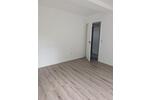 Erdgeschoßwohnung Niederkirchen Heimkirchen - 1.5 Zimmer, 51 m&sup2;, 400&euro; | Angebot:26676345