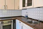 Terrassenwohnung Kaiserslautern Einsiedlerhof - 3 Zimmer, 58 m&sup2;, 107.000&euro; | Angebot:26826143