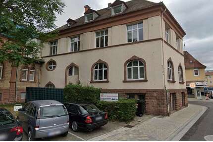 Büro in Neustadt an der Weinstraße 1.750 € 250 m² zimmer