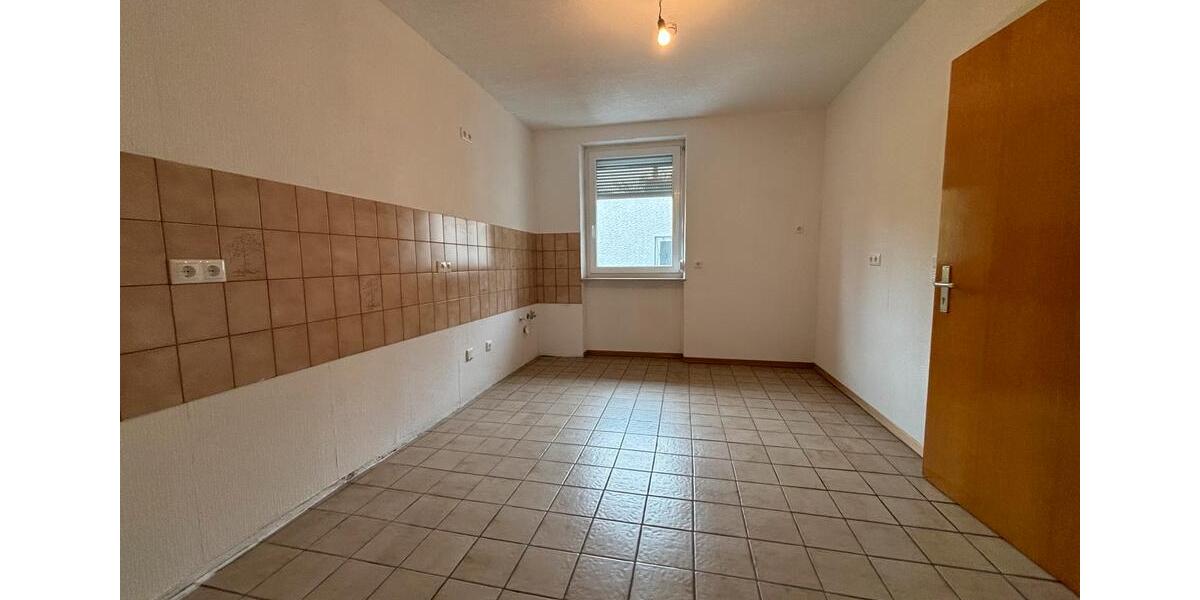 Erdgeschoßwohnung Kaiserslautern - 2 Zimmer, 65 m&sup2;, 640&euro; | Angebot:26545235