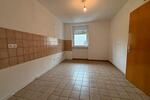 Erdgeschoßwohnung Kaiserslautern - 2 Zimmer, 65 m&sup2;, 640&euro; | Angebot:26545235