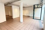 Gewerbeobjekt Kirchheimbolanden - 833&euro; | Angebot:23318074