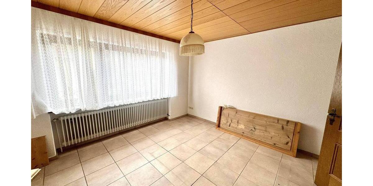 Doppelhaushälfte Kaiserslautern Siegelbach - 3 Zimmer, 99 m&sup2;, 199.000&euro; | Angebot:25928847