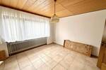 Doppelhaushälfte Kaiserslautern Siegelbach - 3 Zimmer, 99 m&sup2;, 199.000&euro; | Angebot:25928847