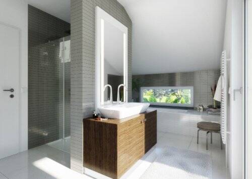 Einfamilienhaus Wachenheim an der Weinstraße - 6 Zimmer, 165 m&sup2;, 789.000&euro; | Angebot:26228653