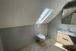 Doppelhaushälfte Rammelsbach - 8 Zimmer, 158 m&sup2;, 289.000&euro; | Angebot:25666636