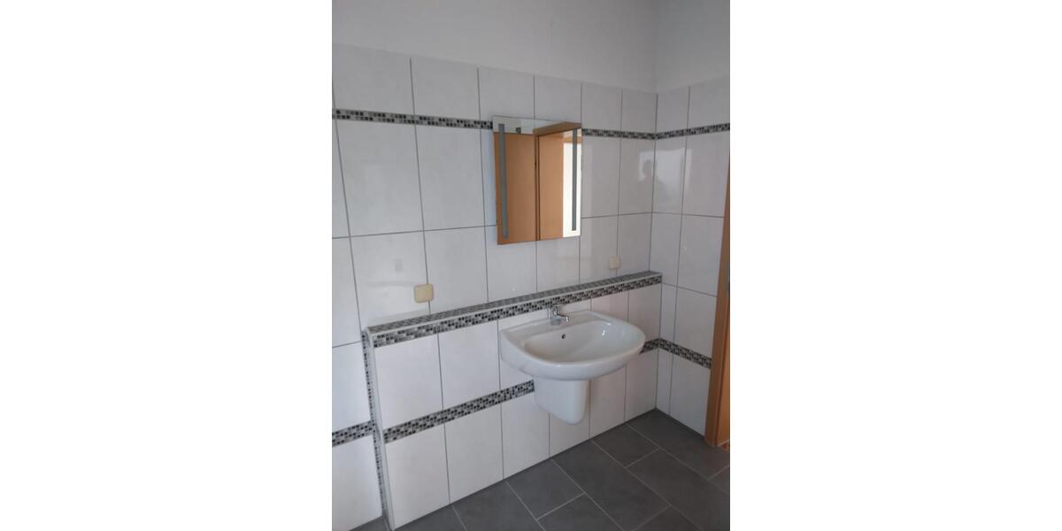 Einfamilienhaus Hochspeyer - 4 Zimmer, 174 m&sup2;, 480.000&euro; | Angebot:26886761