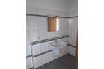 Einfamilienhaus Hochspeyer - 4 Zimmer, 174 m&sup2;, 480.000&euro; | Angebot:26886761