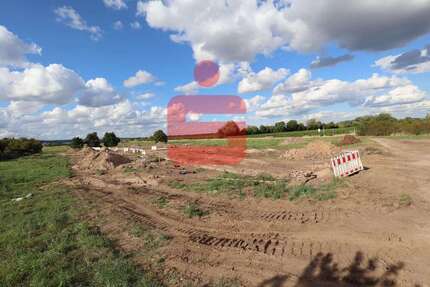 Grundstück Wachenheim - 287.400&euro; | Angebot:25200446