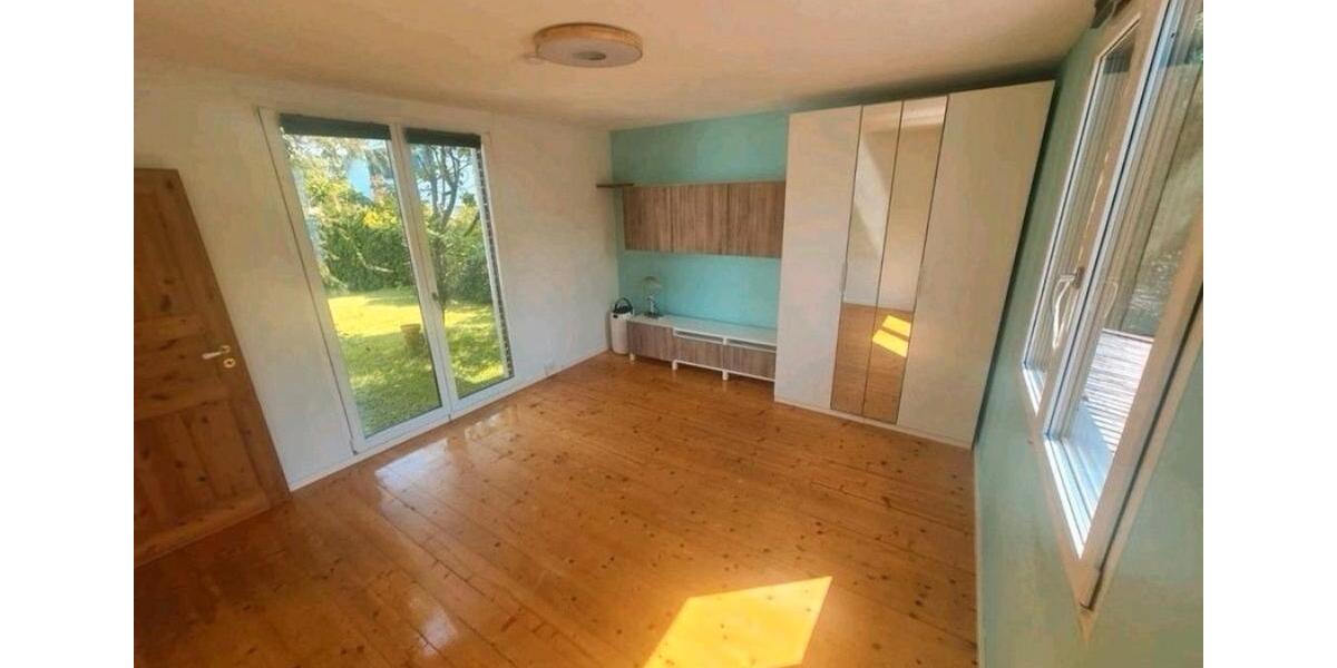 Einfamilienhaus Trippstadt - 3 Zimmer, 100 m&sup2;, 1.800&euro; | Angebot:26464867