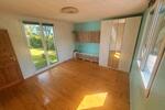 Einfamilienhaus Trippstadt - 3 Zimmer, 100 m&sup2;, 1.800&euro; | Angebot:26464867