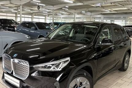 BMW iX1 44.990 km 33.399 &euro; Pirmasens 66954