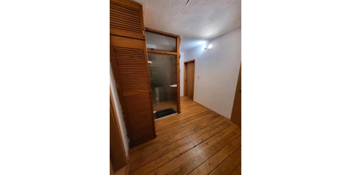 Etagenwohnung Otterbach - 3 Zimmer, 94 m&sup2;, 195.000&euro; | Angebot:26083920