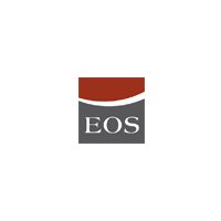 Backend Entwickler (m/w/d).NET EOS Gruppe Mannheim 68159