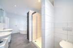 Doppelhaushälfte Kaiserslautern Innenstadt - 4 Zimmer, 168 m&sup2;, 559.000&euro; | Angebot:25690717