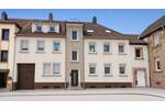 Etagenwohnung Kaiserslautern Innenstadt - 3 Zimmer, 59 m&sup2;, 750&euro; | Angebot:26358509
