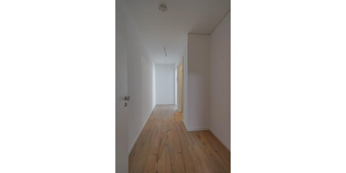 Etagenwohnung Hochspeyer - 3 Zimmer, 80 m&sup2;, 1.039&euro; | Angebot:21838707