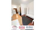 Erdgeschoßwohnung Kaiserslautern Betzenberg - 1 Zimmer, 20 m&sup2;, 350&euro; | Angebot:26563081