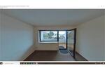 Etagenwohnung Neustadt an der Weinstraße Diedesfeld - 2 Zimmer, 65 m&sup2;, 195.000&euro; | Angebot:26877264